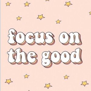 Meet your Posher, Anne